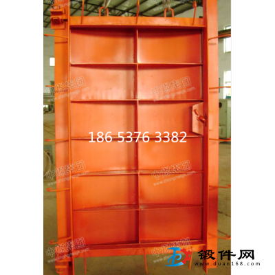 礦用抗沖擊波門產(chǎn)品保質(zhì)保量 中煤抗沖擊波門特點(diǎn)