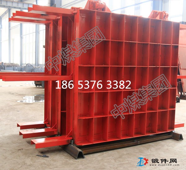 礦用密閉門 新型礦用密閉門價格 礦用密閉門生產商