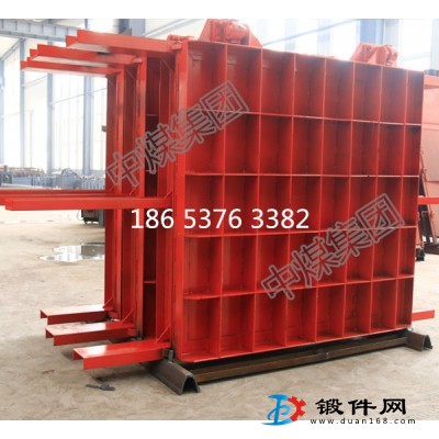 礦用密閉門 新型礦用密閉門價格 礦用密閉門生產商