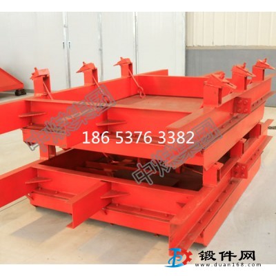 封閉門、氣密性密閉門、防水密閉門、防爆密閉門