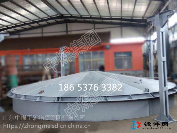 廠家直銷礦用立風(fēng)井防爆門 風(fēng)井防爆門MFBL系列立風(fēng)井防爆門