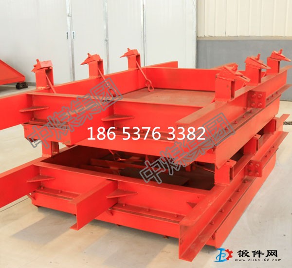 廠家直銷礦用防水密閉門 礦用密閉門 密閉門尺寸