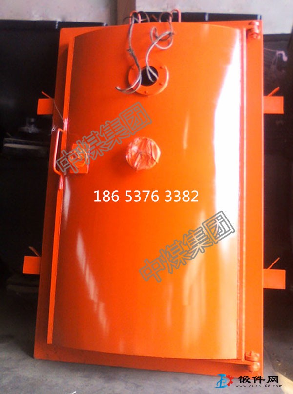 避難硐室防護(hù)密閉門,防護(hù)密閉門直銷,避難硐室防護(hù)密閉門參數(shù)