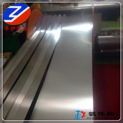 現貨供應B30白銅圓棒/管材/板材現貨庫存