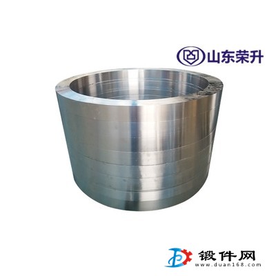 軋環鍛環 鍛件 大中型環鍛件 自由鍛件 軸鍛件 回轉支承毛坯