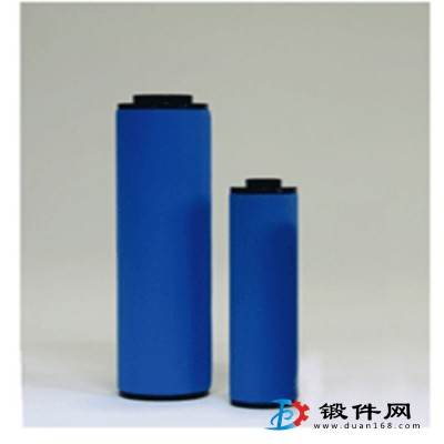 Atlas Copco濾芯DDX40 PDX40 DDX55