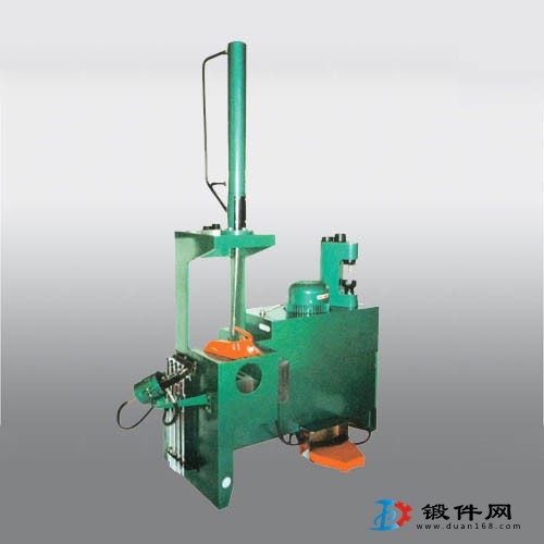 鋼絲繩插套機(jī)鋼絲繩壓
