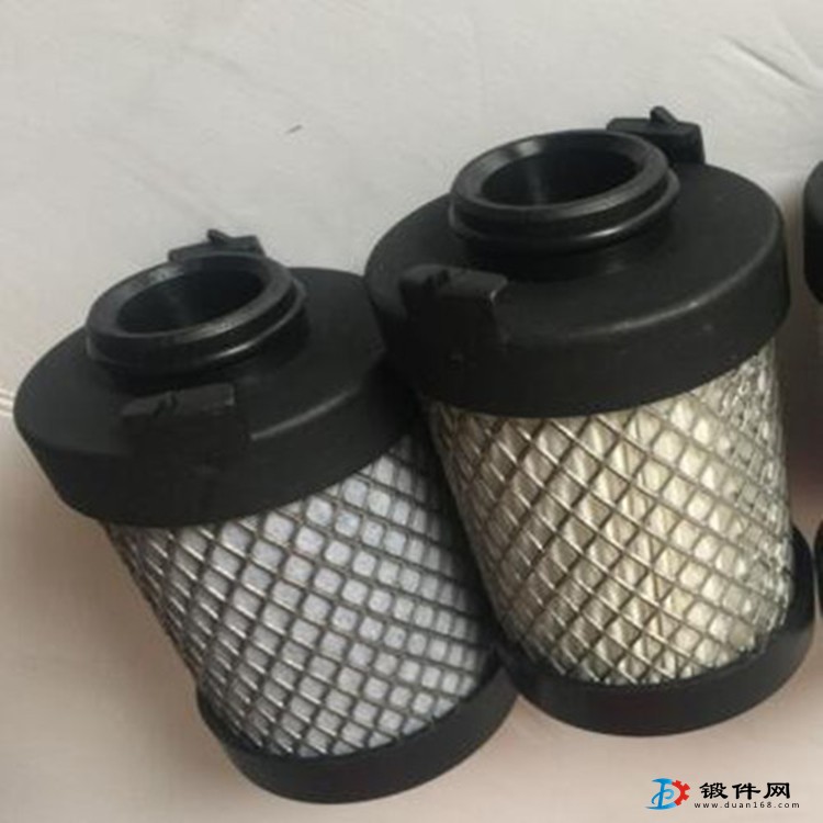 ATS濾芯0370EC濾芯ATS濾芯0515EC濾芯