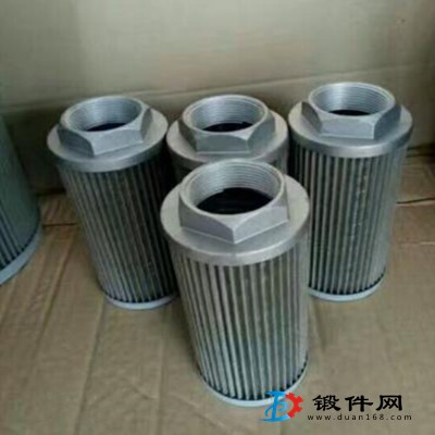 Deltech玳爾特克濾芯DFD750 HFD750過濾器