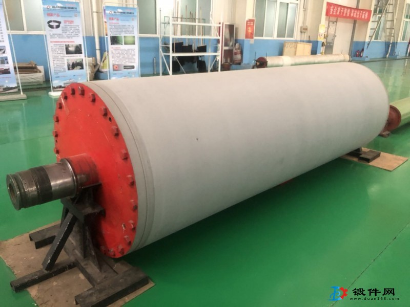 熱噴涂打底涂層材料應