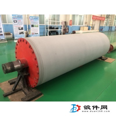 熱噴涂打底涂層材料應用原理