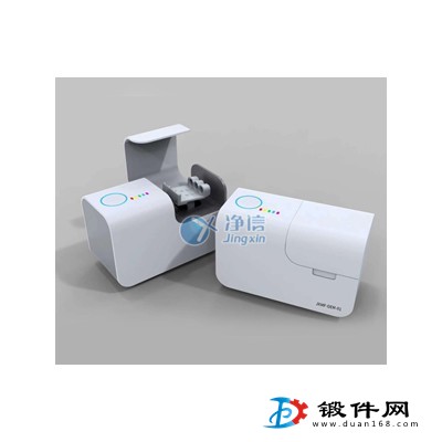 迷你研磨儀 JXYM-OEM-01