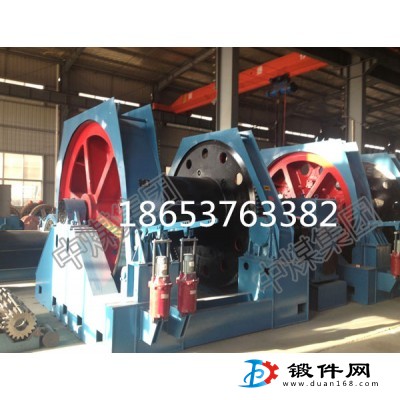 礦用鑿井絞車 礦用絞車廠家 礦用穩車 鑿井絞車型號 鑿井絞車