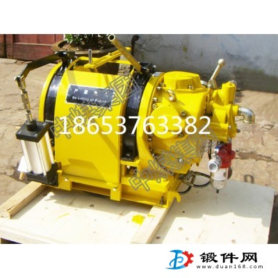 廠家直銷礦用氣動絞車 礦用氣動絞車運轉(zhuǎn)平穩(wěn)氣動絞車