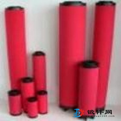 020AO濾芯025AO濾芯