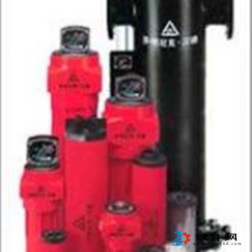 AO5200F-C AO7800F-C濾芯過濾器