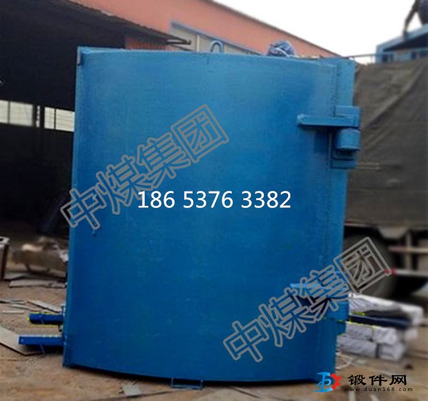 平板防水閘門自產自銷及加工定做MPS系列平板防水閘門