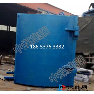 平板防水閘門自產(chǎn)自銷及加工定做MPS系列平板防水閘門