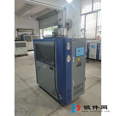 供應集成電路冷水機，芯片專用冷水機