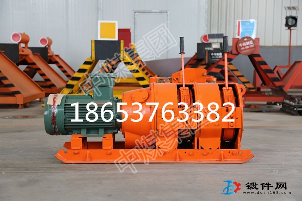 2JP30耙礦絞車耙礦絞車特點2JP30型耙礦絞車現(xiàn)貨供應(yīng)