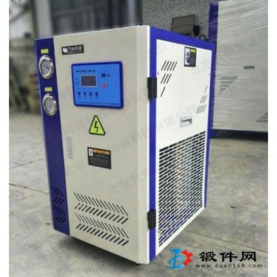 供應(yīng)實(shí)驗(yàn)室水循環(huán)制冷機(jī)