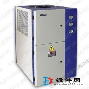 供應(yīng)北京小型冰水機(jī)