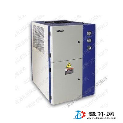 供應北京小型冰水機