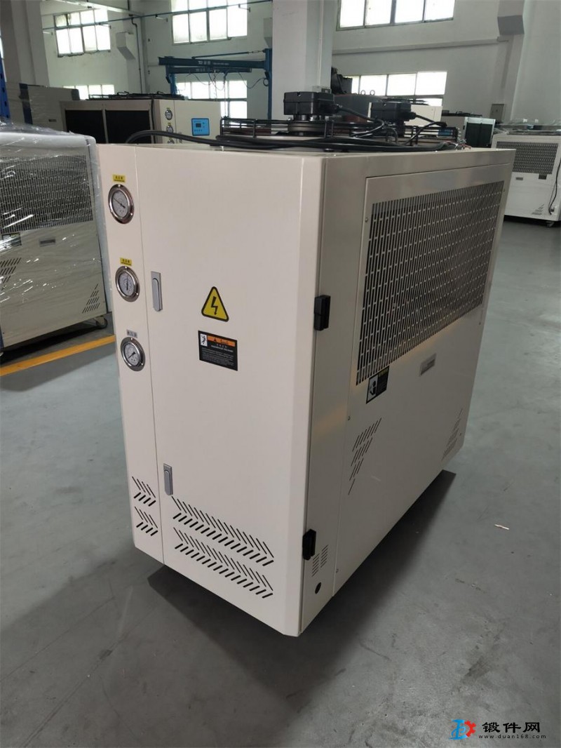 供應(yīng)冷熱一體機(jī)，實(shí)驗(yàn)室恒溫冷水機(jī)