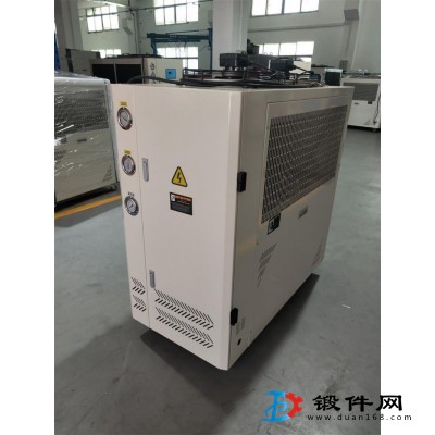 供應冷熱一體機，實驗室恒溫冷水機