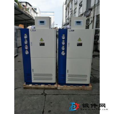 供應(yīng)點焊設(shè)備專用冷水機(jī)