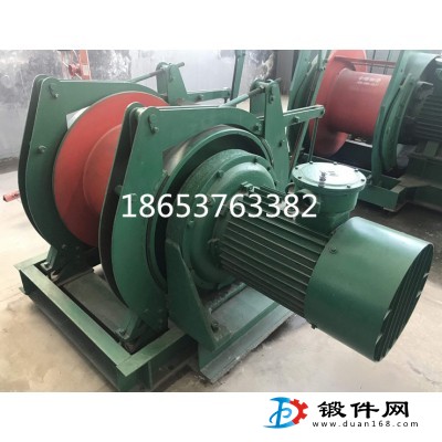 廠家直銷礦用提升絞車,礦井提升機(jī),礦用絞車