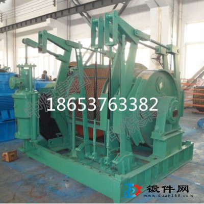 JYB系列運輸絞車 JYB運輸絞車規格型號價格