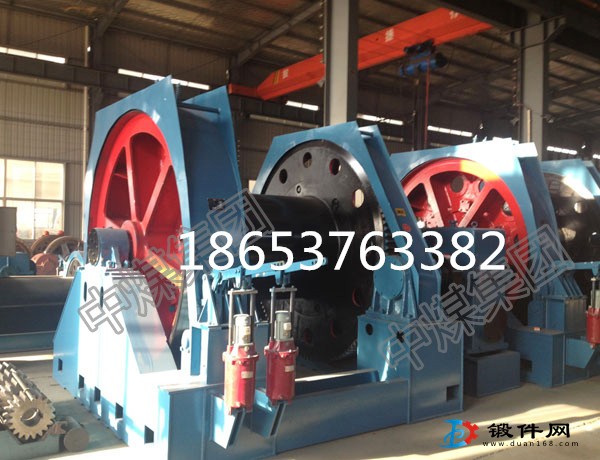 煤礦井下防爆煤安穩(wěn)車型鑿井絞車鑿井絞車現(xiàn)貨