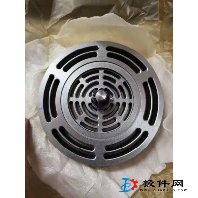 WP60.WP160.WP185.WP220船用壓縮機(jī)氣閥