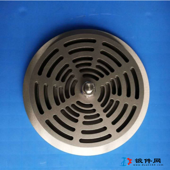 WP200.WP400.紹爾船用