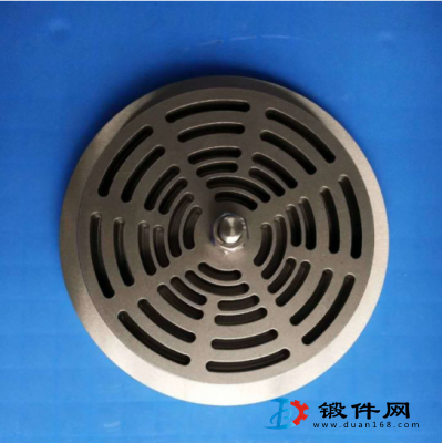 WP200.WP400.紹爾船用壓縮機氣閥