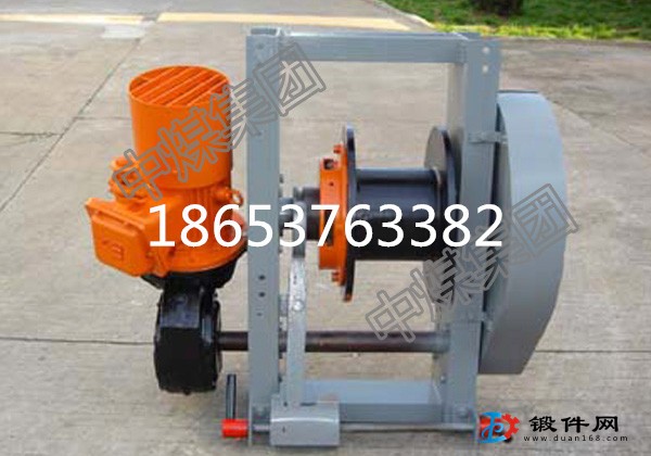 張緊絞車現(xiàn)場定做 定做各種張緊絞車 張緊絞車供應商