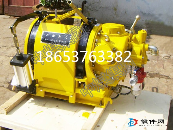 張緊絞車現(xiàn)場(chǎng)定做 定做各種張緊絞車 張緊絞車供應(yīng)商