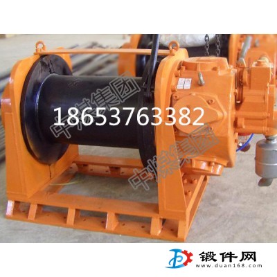 氣動(dòng)絞車(chē)供應(yīng),煤礦氣動(dòng)絞車(chē)組成結(jié)構(gòu),防爆氣動(dòng)絞車(chē)中煤