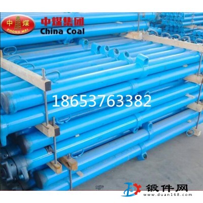 單體液壓支柱,外柱式單體液壓支柱廠家,外注式單體液壓支柱現(xiàn)貨