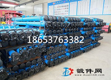 DWX型懸浮式單體液壓支柱,懸浮單體液壓支柱廠家直銷