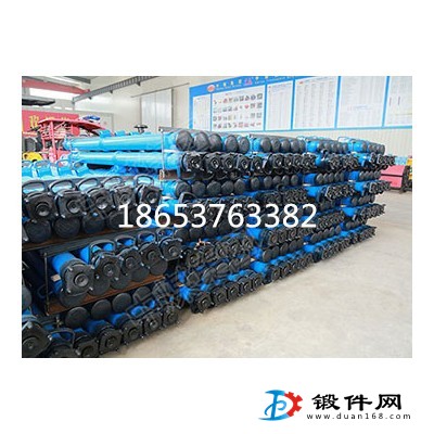 DWX型懸浮式單體液壓支柱,懸浮單體液壓支柱廠家直銷