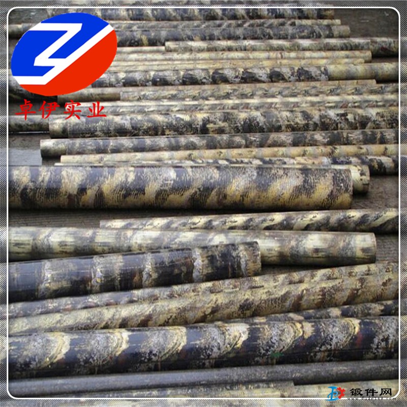 CuSn6Zn6(CuSn6Zn)錫青銅