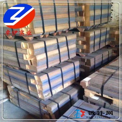 供應CuAl9Ni15Fe3 鋁青銅薄板/中厚板/平板