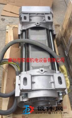 意大利進口 45KW油侵