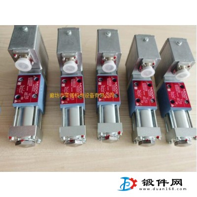 現貨DDV穆格MOOG R04K01MOVSM2