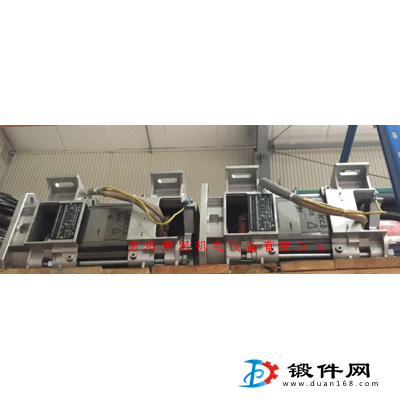 供應意大利ELMO油浸式電機J762K441T690NE2