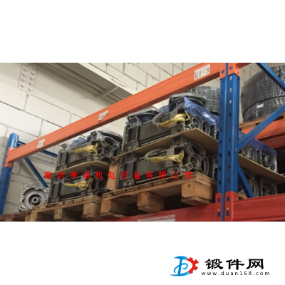 意大利ELMO油浸式電機(jī)J792K515T690NE2