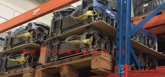 供應意大利ELMO油浸式電機J792K515T690NE2