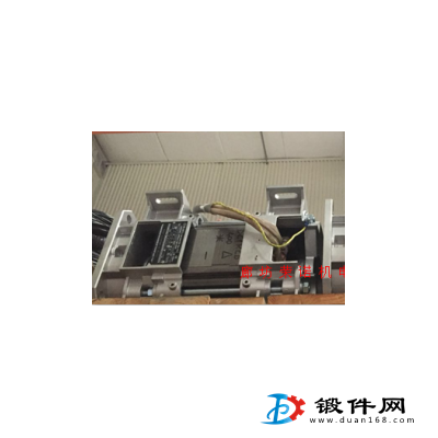 55KW ELMO油浸式電機S764K-55T-690NE